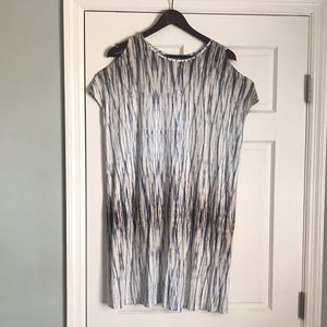 Tart maternity dress